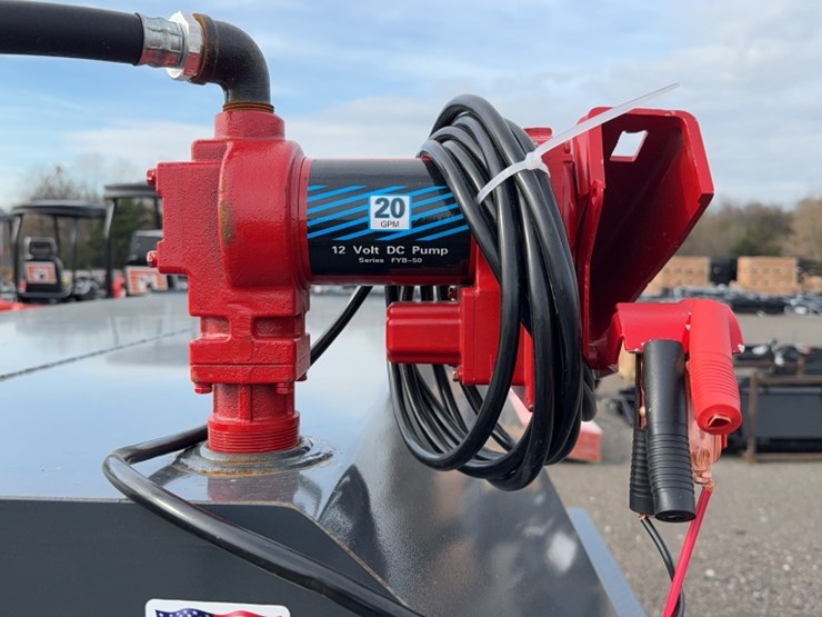 #2034-•-towable-750-gallon-fuel-tank-image-7