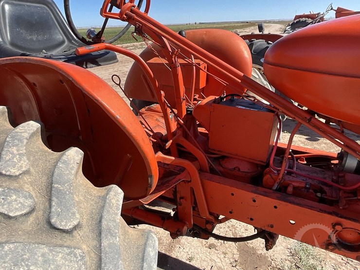 allis-chalmers-wd45-image-17