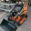 2025-mms-36c-stand-up-skid-steer-image-2