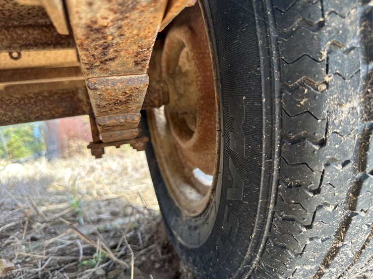 #33800-•-10'-s/a-utility-trailer-image-7