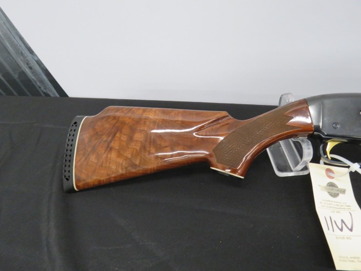 winchester-super-x-model-1-12-gauge-shotgun-image-3