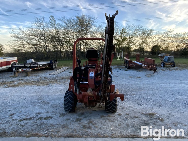 2010-ditch-witch-rt45-image-6