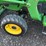 john-deere-3025e-image-14