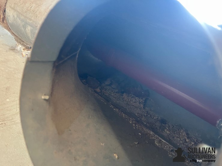 sweep-auger-image-11