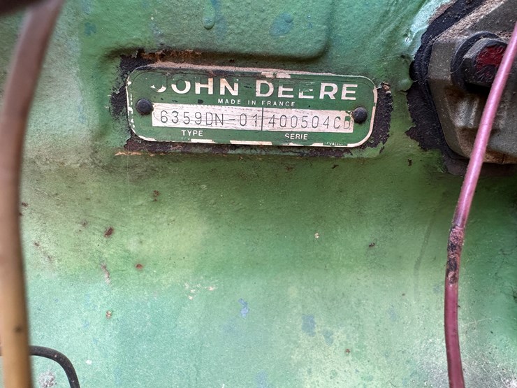 john-deere-6-image-23
