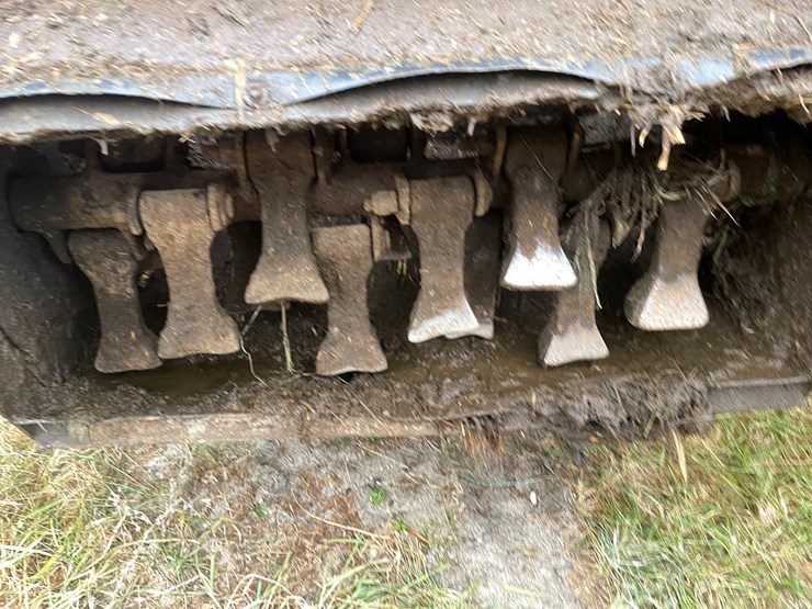 #1056-•-knight-pro-twin-slinger-image-10