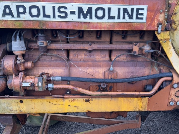 minneapolis-moline-g1000-image-14