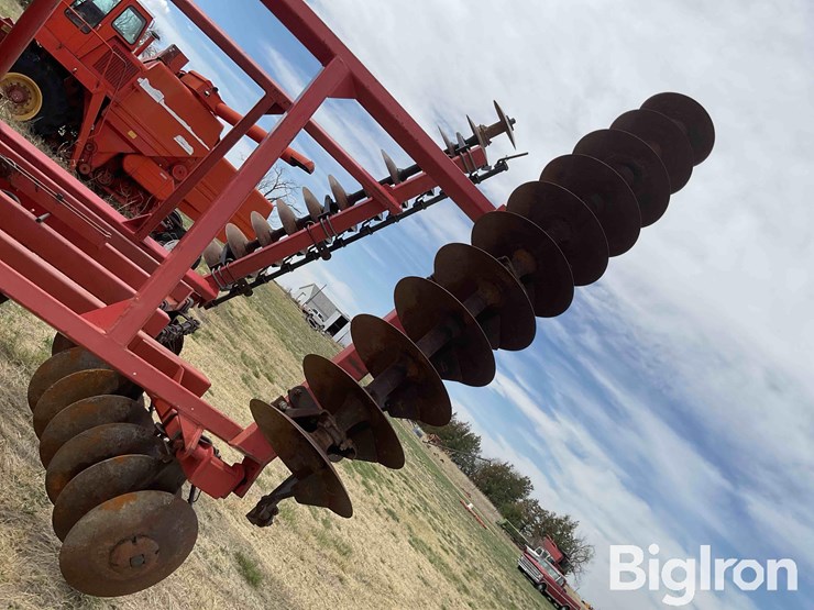 bush-hog-1440-image-14