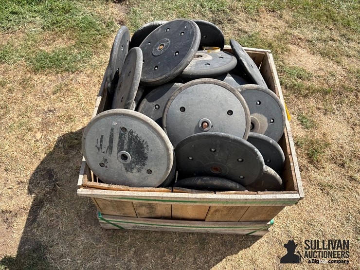 john-deere-1770nt-image-5