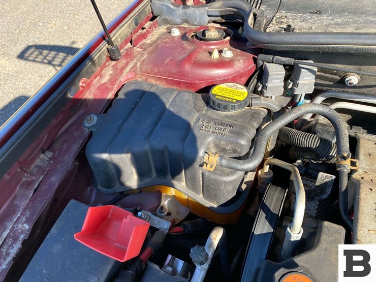 2000-cadillac-deville-sedan-image-42