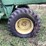 1983-john-deere-8820-image-20