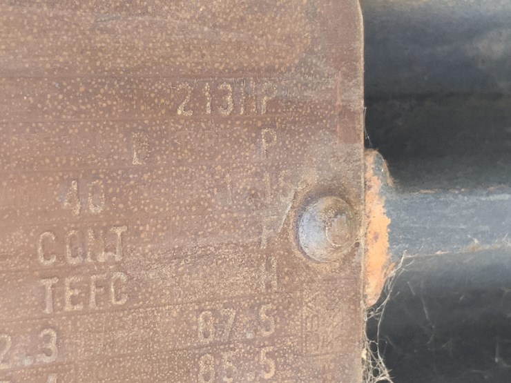 dobbs-floating-pump-image-20