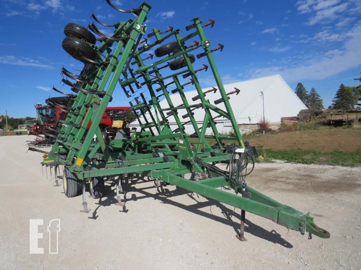 john-deere-980-image-1