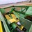 john-deere-8820-image-31