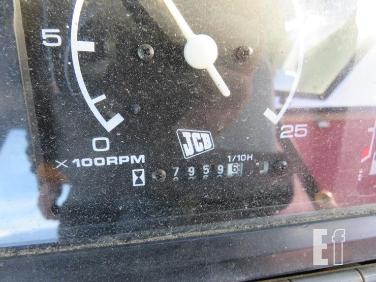 jcb-214s-ii-image-16