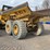 1995-caterpillar-d300d-image-11