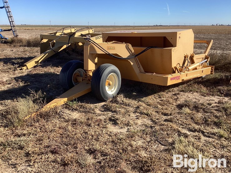 2015-rowse-700-image-1