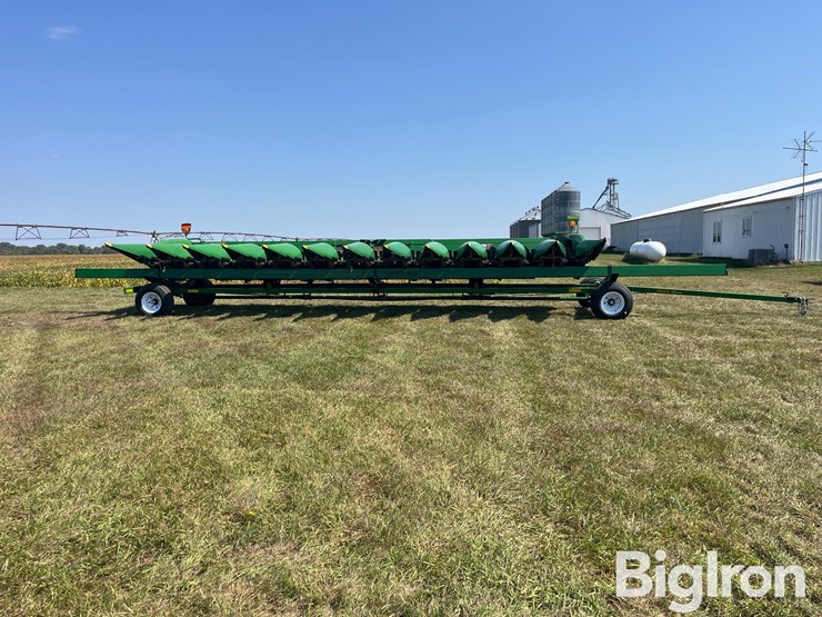 2011-unverferth-aws42-image-2