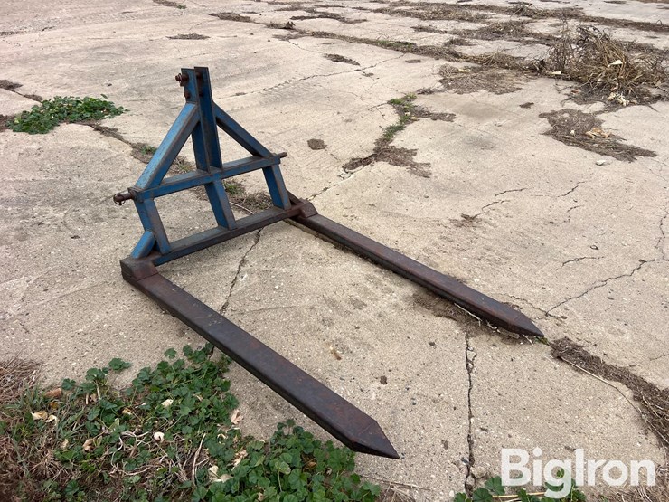 sudenga-3-pt-forks-image-3