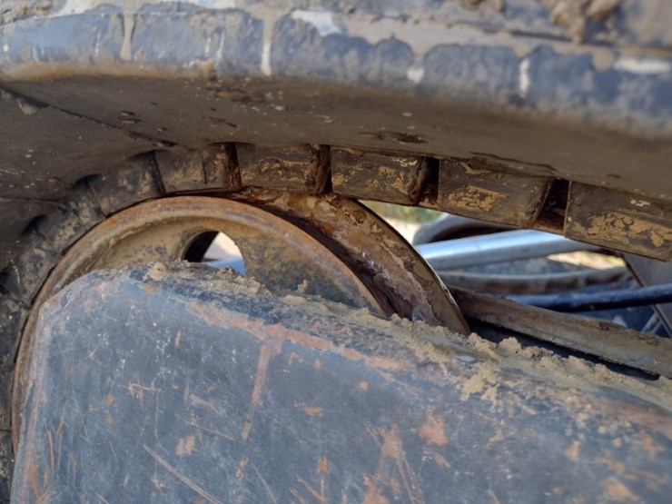 bobcat-329g-image-32