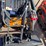 #3246c-•-ats-mini-track-skid-steer-image-7