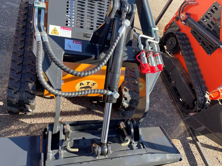 #3246c-•-ats-mini-track-skid-steer-image-7