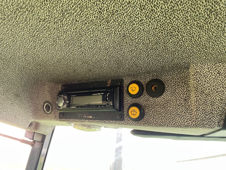 deutz-allis-7120-image-36