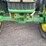 john-deere-6330-image-4