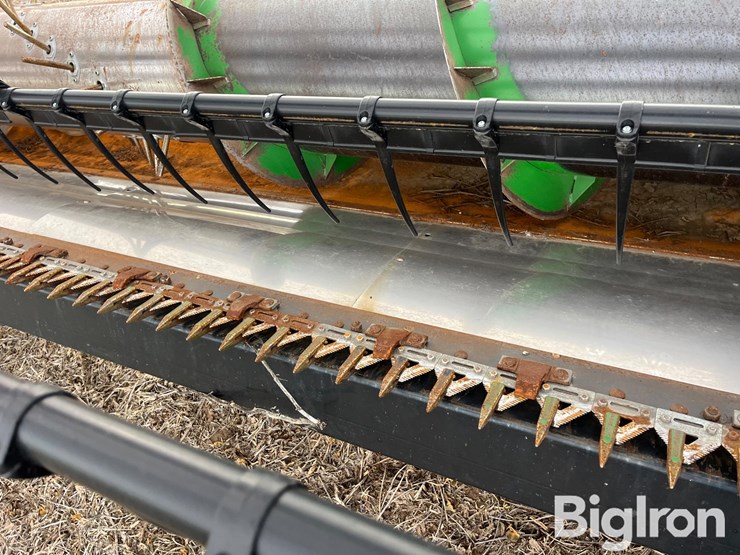 2001-john-deere-922f-image-13