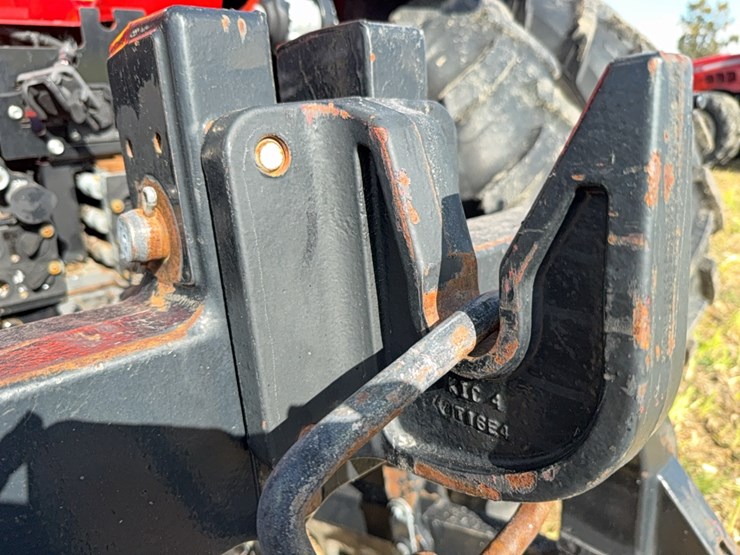 case-ih-magnum-335-image-76