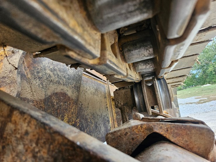 2002-caterpillar-d5g-xl-image-58