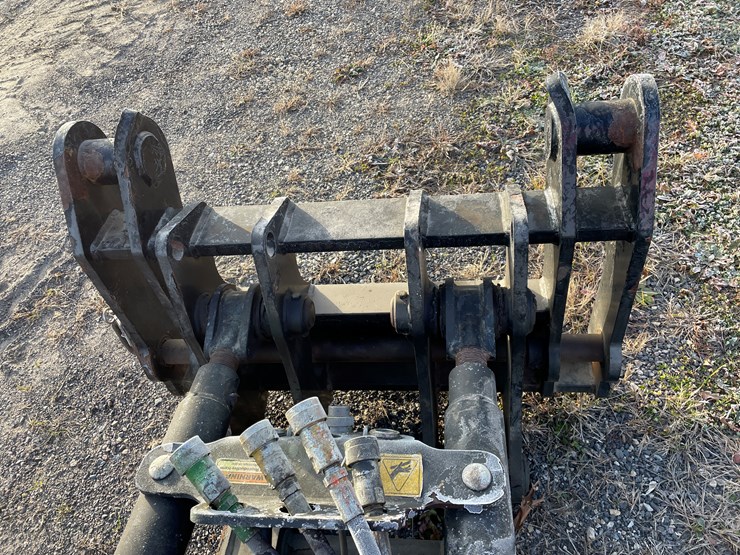 #1445-•-hla-plow-hitch-(arcadia,-wi)-image-6