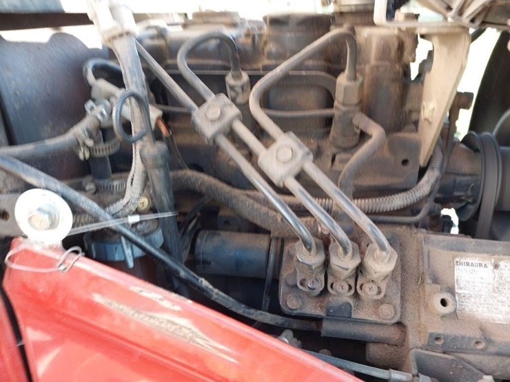 case-ih-dx25e-image-9