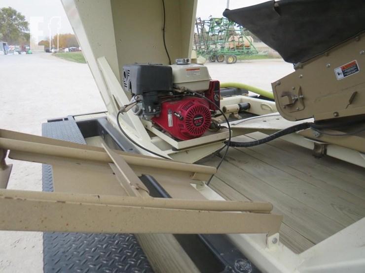 unverferth-3750-image-11