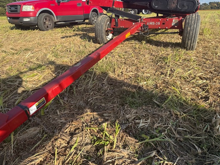 unverferth-aws36-image-1