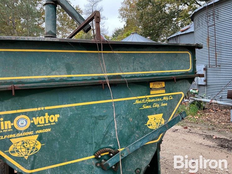 grain-o-vator-harvest-wagon-image-15
