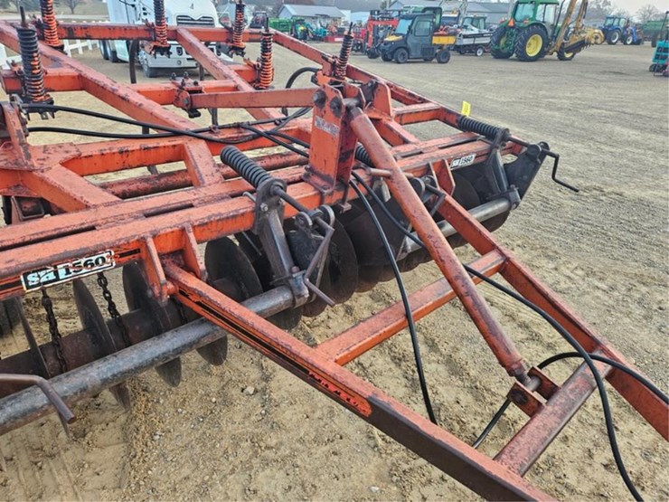 bush-hog-1560-image-11