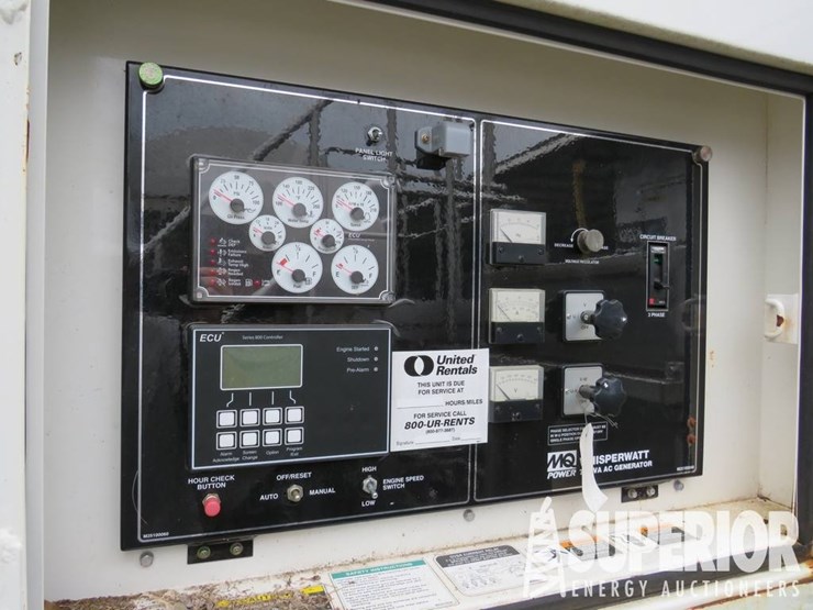 2019-fontaine-step-deck-image-9