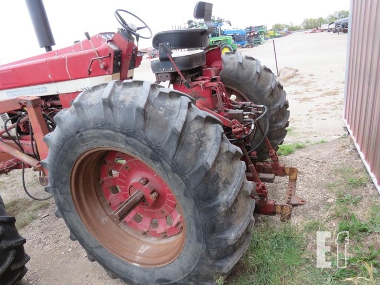 international-966-image-6