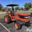 2002-kubota-l3710d-image-3