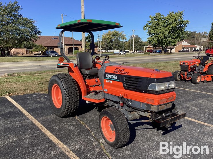 2002-kubota-l3710d-image-3