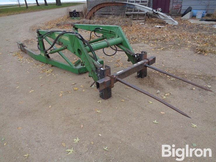 john-deere-46a-image-3