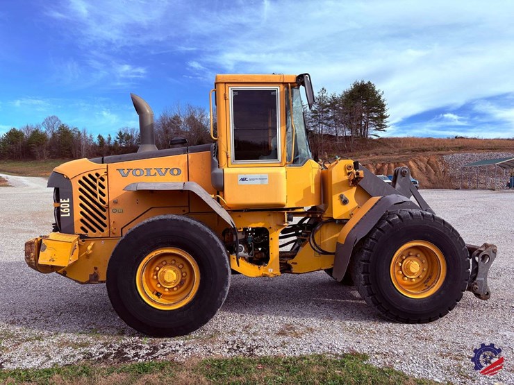 2004-volvo-l60e-image-8