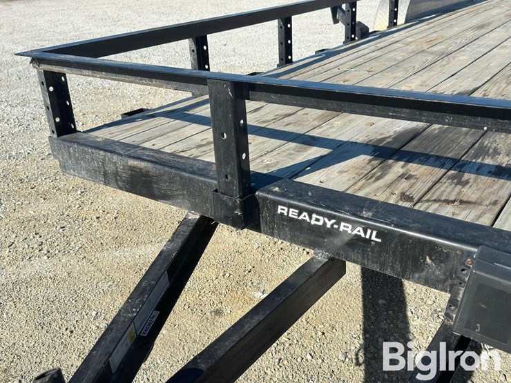 2024-pj-utility-image-14