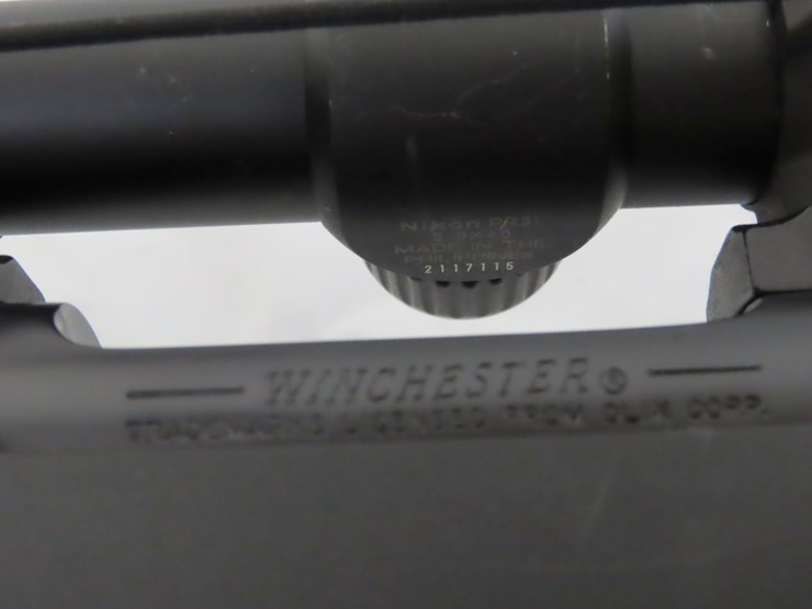 winchester-model-70-black-stock-.25wssm-bolt-action-rifle-image-7