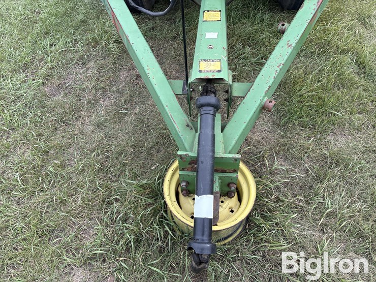 top-air-750-image-11