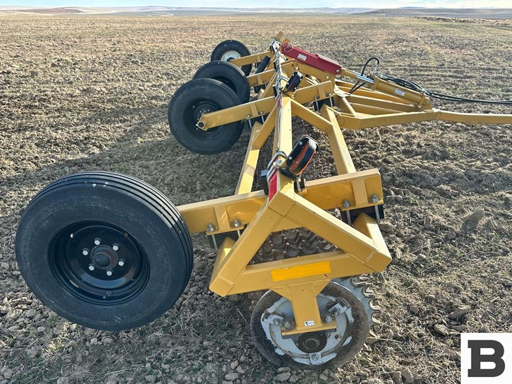 2022-schmeiser-rp21141622d-packer-image-9