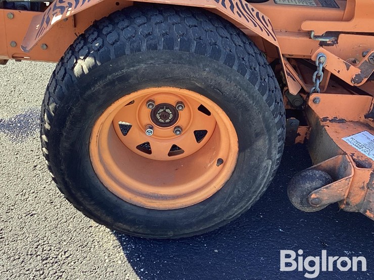 scag-stt61a29ka-dfi-image-15