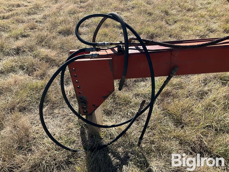 international-5500-image-10