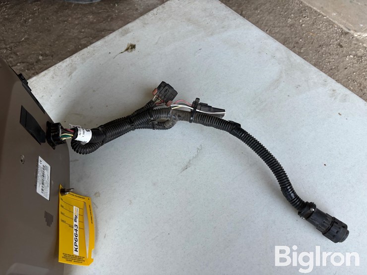 john-deere-2600-image-10